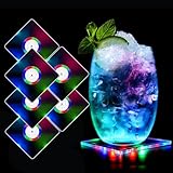 MEDOYOH