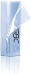 GBC Sacs de shredder, en plastique résistant à la déchirure, 25-Pack (1765015) | 48 H x 15 W x 18 D, 5000 Series, 30 Gallons, pour modèles: 600X, 600M, 750X, 750M, X26-32, M20-32