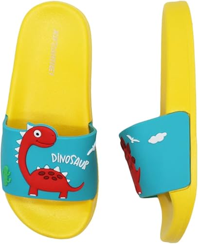 Miniatura 5 de Sandalias deportivas para niños y niñas, sandalias deportivas para niños y niñas, pantuflas de playa para interiores y exteriores