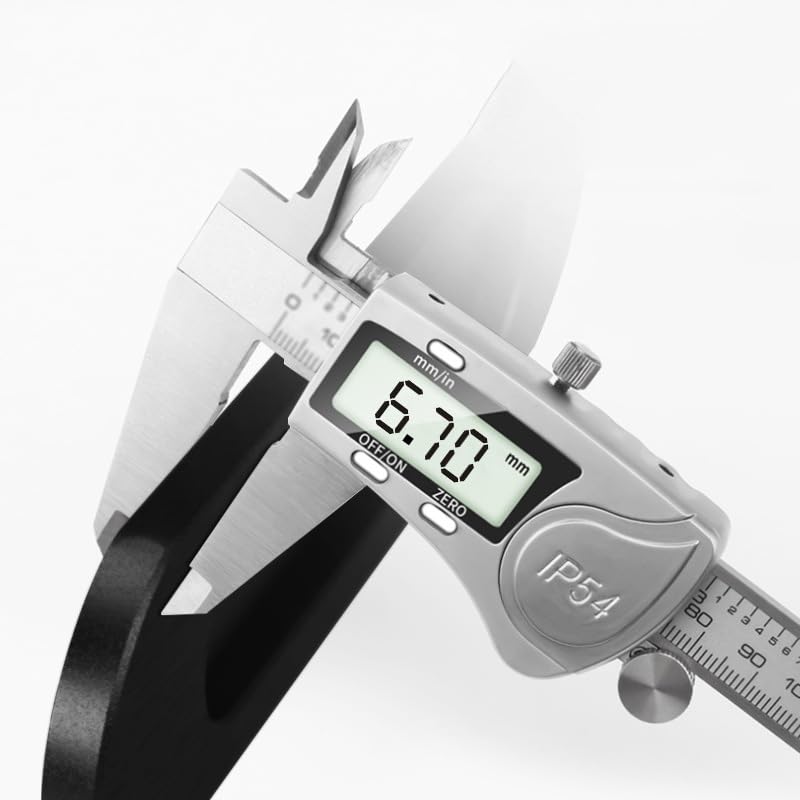 Schrank-Schloss Für Schiebetüren - Gleichsperrend Mit Plättchenzylinder