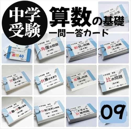 51SmZ1WUaQL.jpg