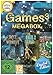 Produktbild Games 3 PC Mega Box Vol. 3 PC L.E. YELLOW VALLEY