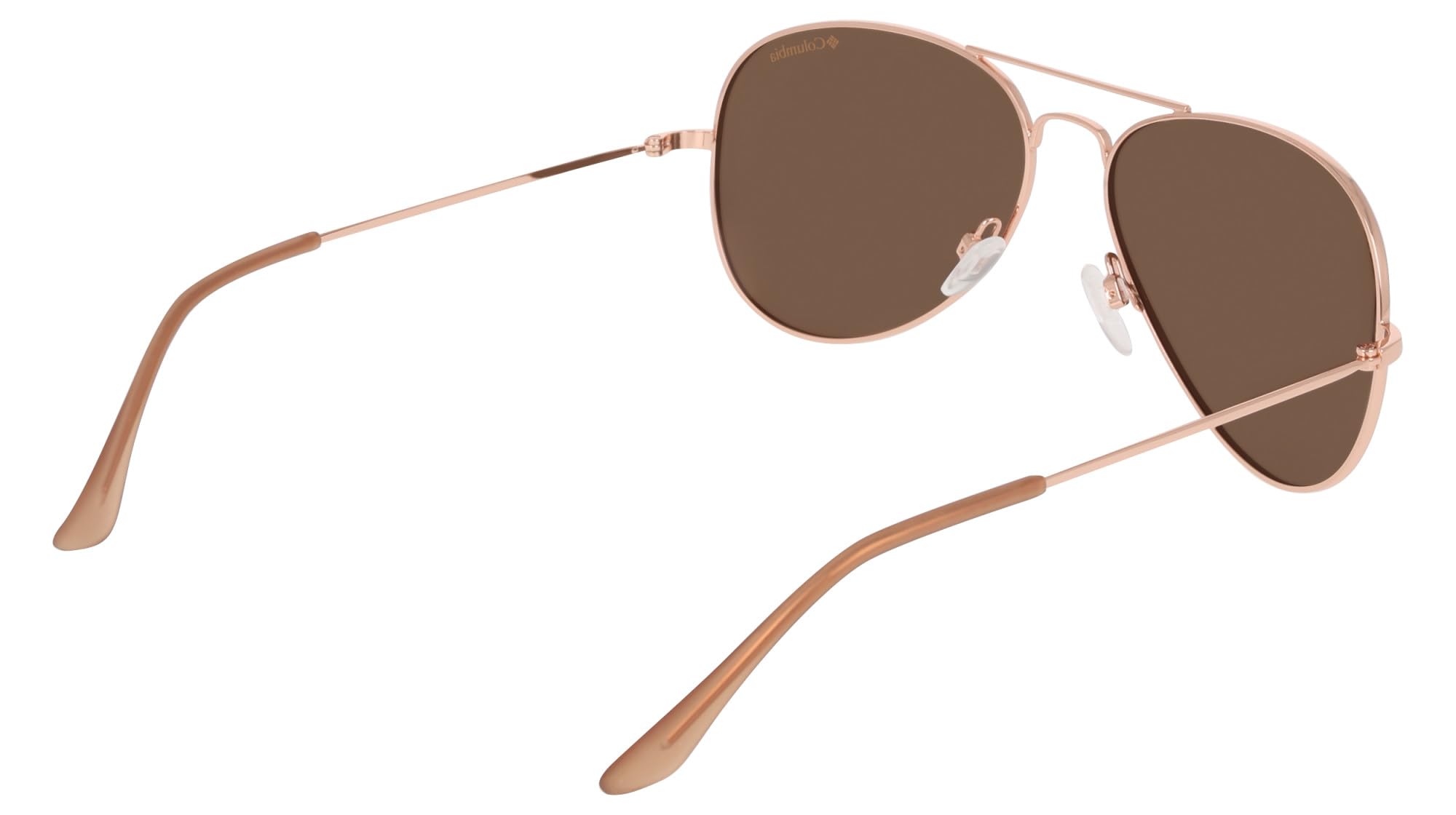 Norwester Sunglasses