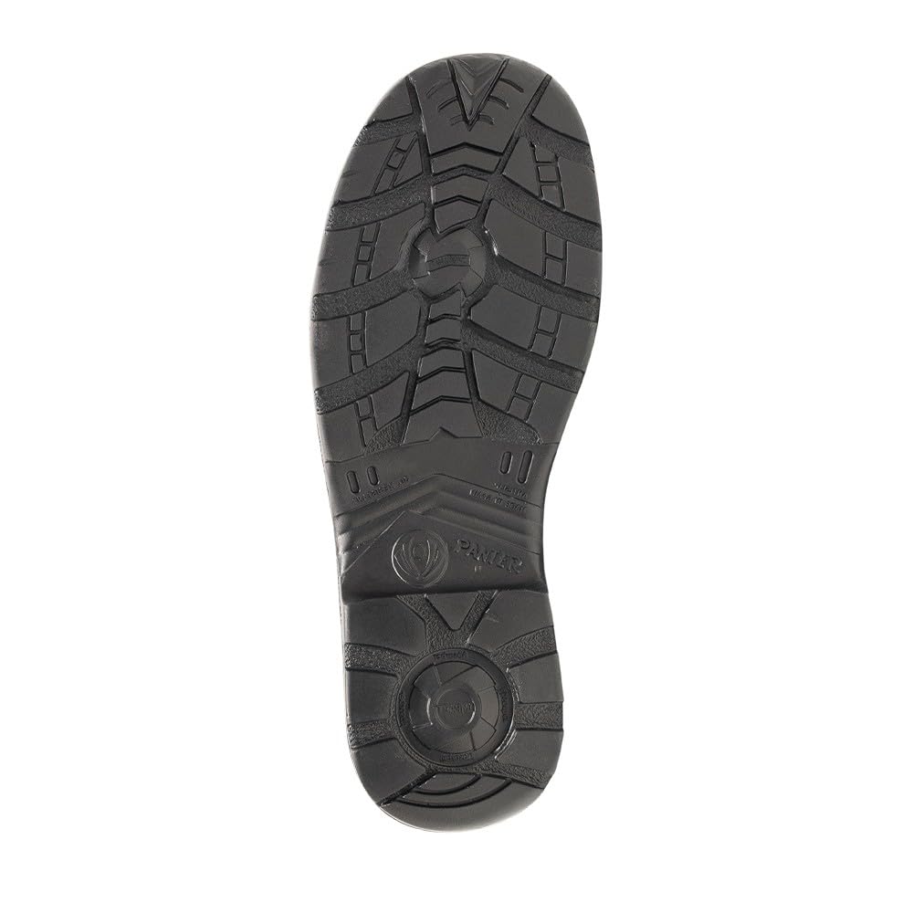 Panter 134302700 - LEONIDAS TOTALE S3 MARRON 248 Talla: 48