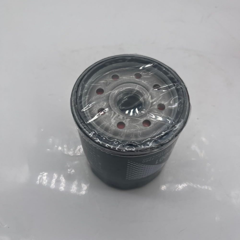 Filtr siatki olejowej 90915-TB001 90915TB001