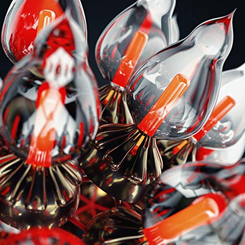 Условность [Explicit]