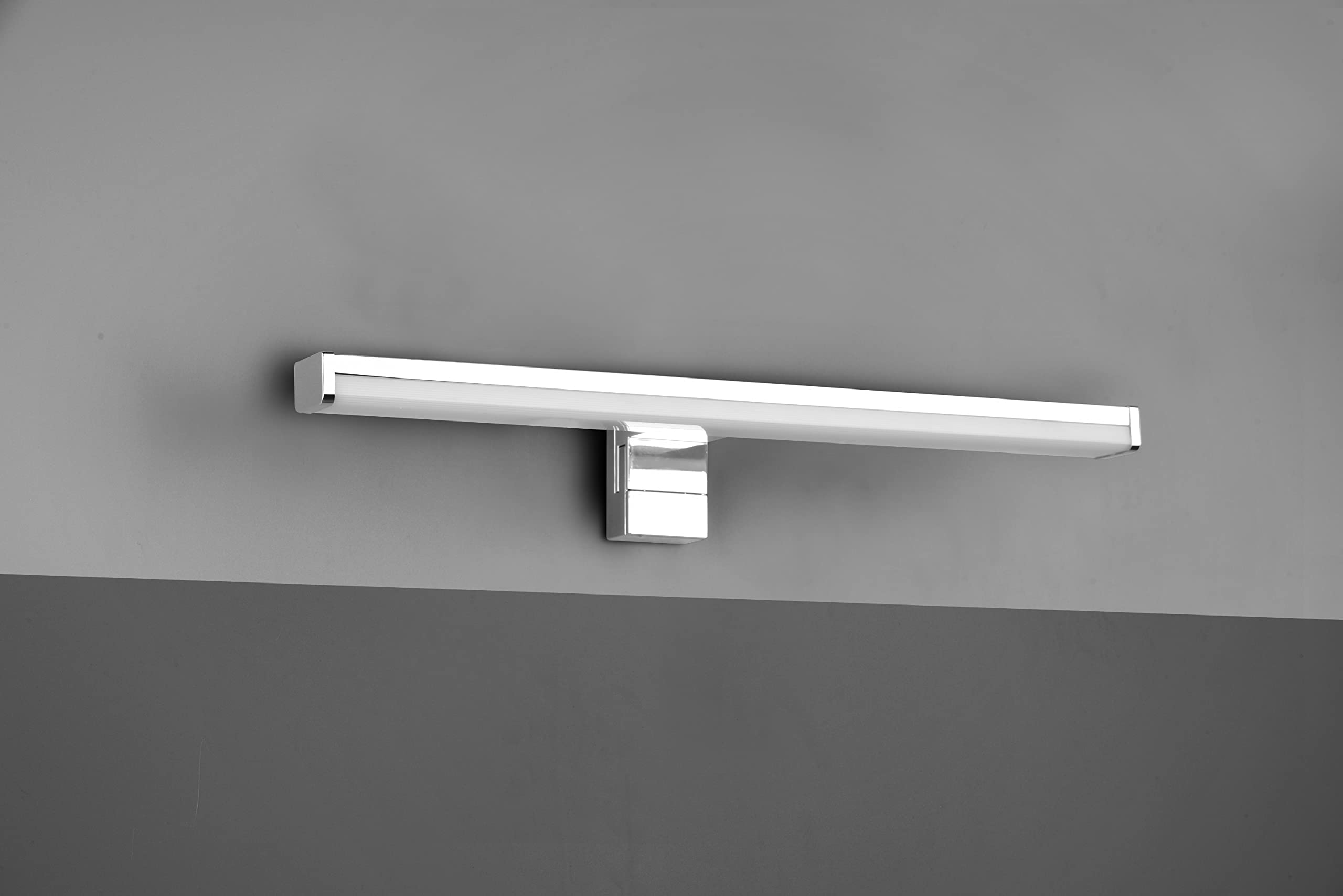 Trio Lighting Aplique LED Lino, 7.5W, 3000K