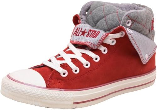 converse peelback