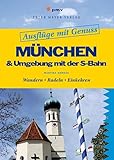 pmv Peter Meyer Verlag: FREIZEITFÜHRER,