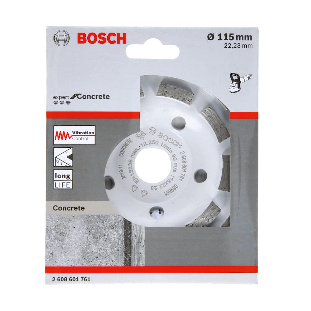 BOSCH - 2608601761