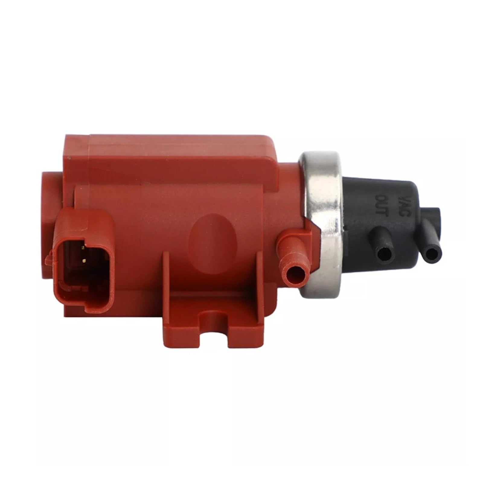 Zsdg9nev One Color Car Egr Valves Fit For 206 207 307 407 Fit For Citroen C2 C3 C4 C5 Solenoid Valve 9652570180 M5q9e882cc 9652997580 Canister Purge Valve