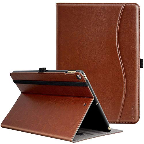 Best Ipad 9 7 Folio Case