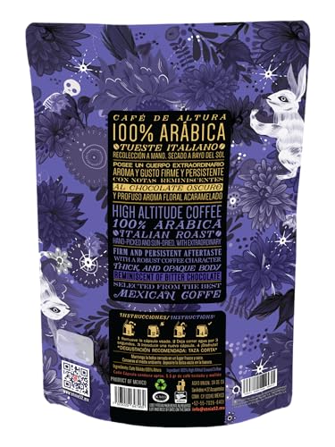 Reviews y listado de Cápsulas café Nespresso compatibles disponible en línea. 14 Imagen adicional
