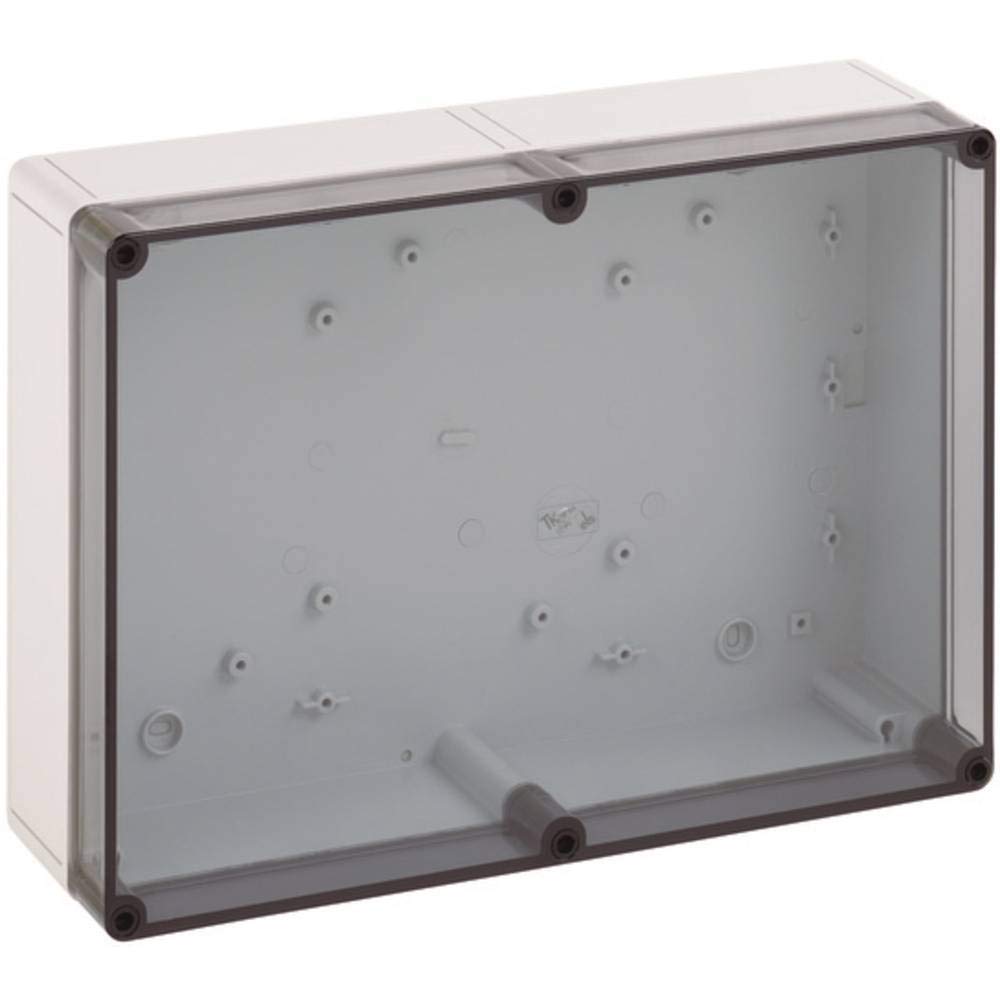 Spelsberg tk-ps - Caja estanca 3625-11-to