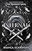 Infernal: A Dark Paranormal Romance (The Marked Saga Book 4)