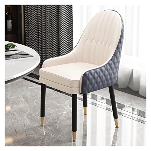 Taburetes de Bar Madera Marca WIGSELBL