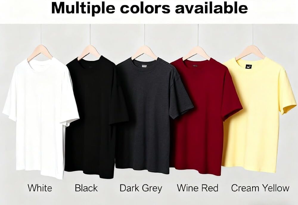 Teach Them Love Them Watch Them Grow Shirt Teacher Shirt Women Teacher Floral T-Shirt Cute Graphic V Neck T-Shirt - Image 5