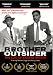 Brother Outsider: The Life of Bayard Rustin