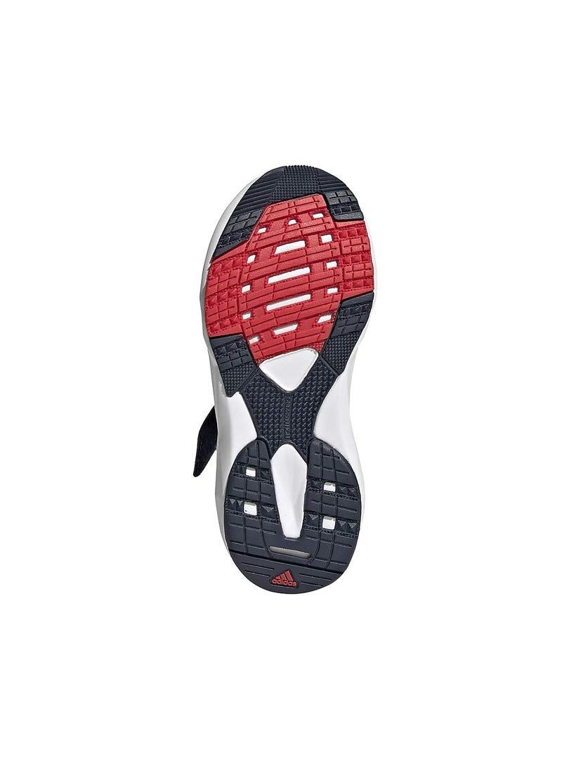 adidas Fai2go El K, Zapatillas de Running Unisex niños