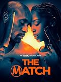 The Match