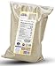 Rani Bajri Flour (Pearl Millet) 64oz (4lbs) 1.81kg Bulk ~ All Natural | Vegan | Gluten Friendly | NON-GMO | Kosher | Indian Origin
