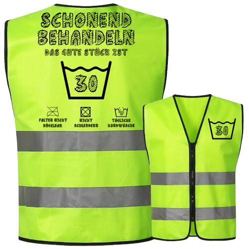 Toctax 30. Geburtstag Geschenk für Männer und Frauen - Geburtstagsgeschenk 30er Mann 1994