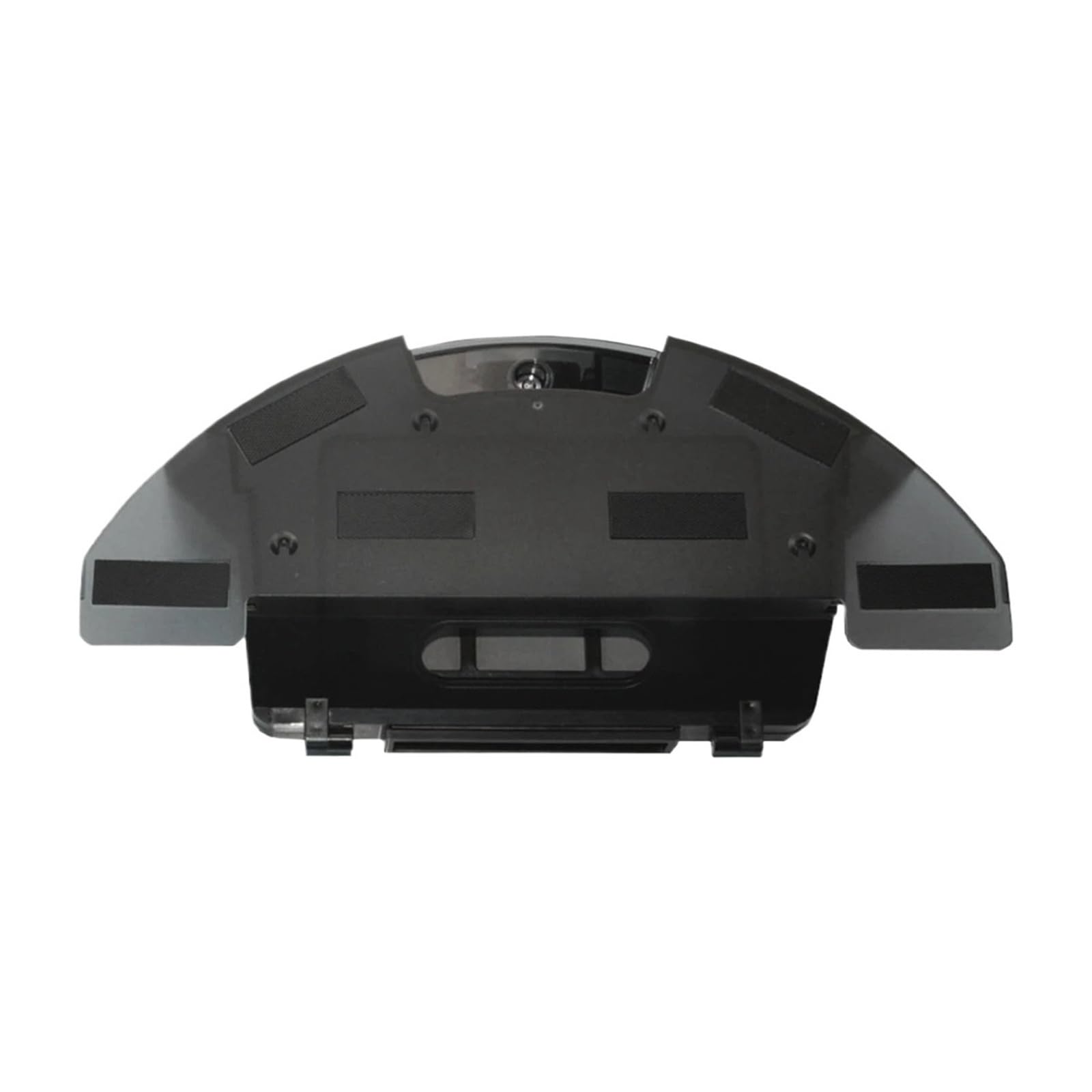 Réservoir d'eau Proscenic 850T bloqué ou fui solution de rechange D55