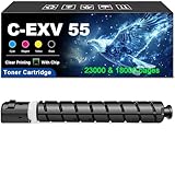 driver imprimante canon imagerunner 1133a Impression brillante : Elle est excellente pour les entreprises et les foyers équipés d'imprimantes et est essentielle pour maintenir des impressions de haute qualité