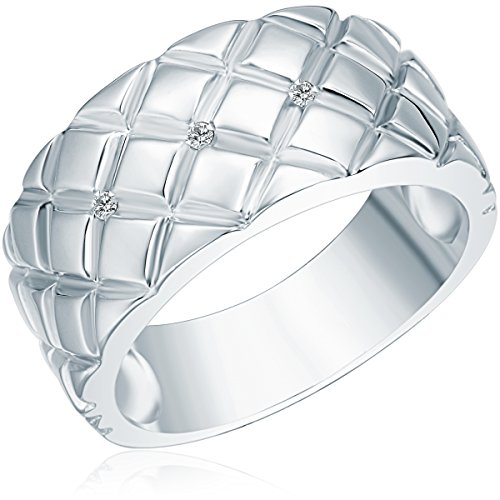 Secret Diamonds 60250062 Secret Diamonds 60250062