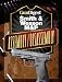 Gun Digest Smith & Wesson M&P Assembly/Disassembly Instructions