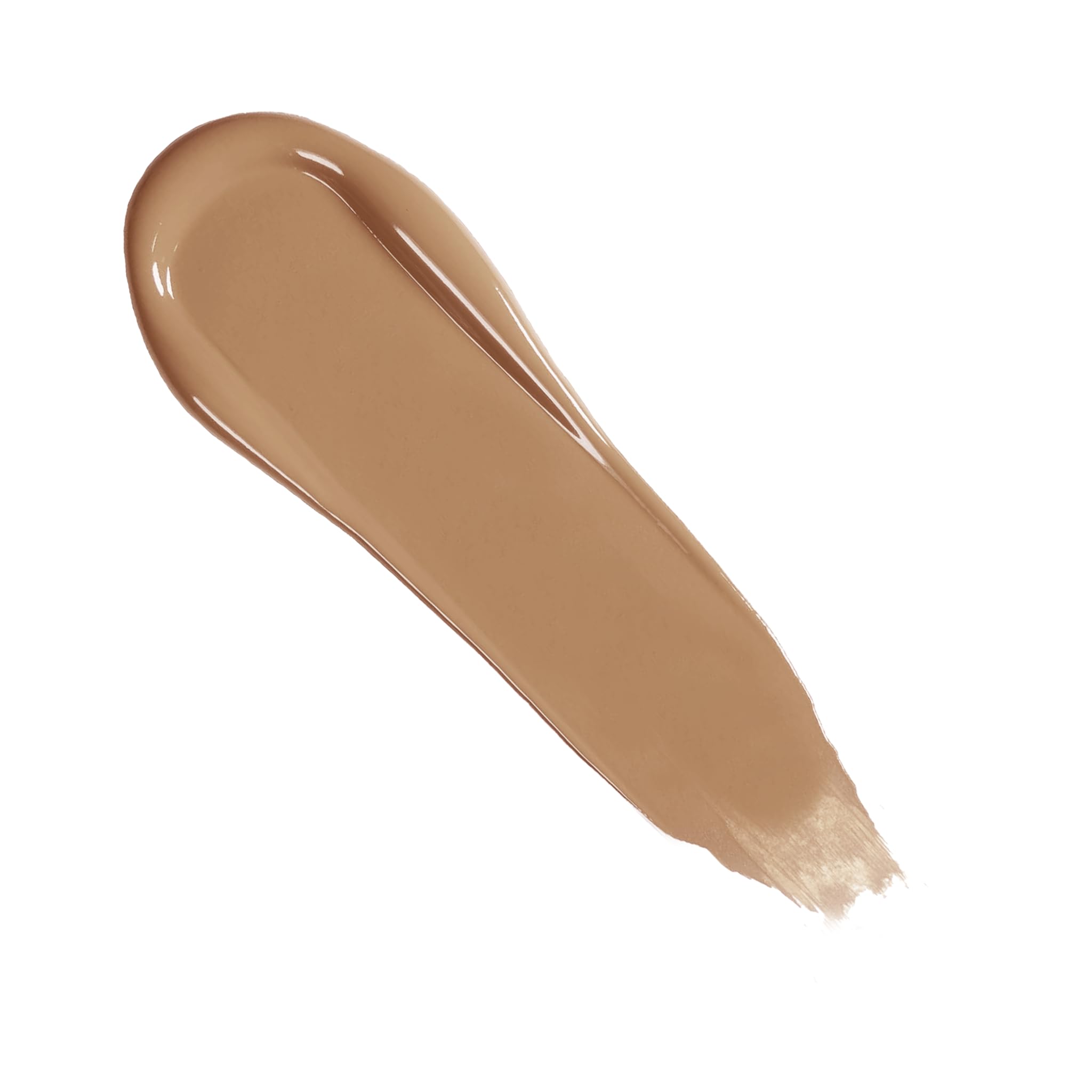 Kimchi Chic, Fondotinta a copertura costruibile, A Really Good Foundation, 114M Medium + Neutral Undertones