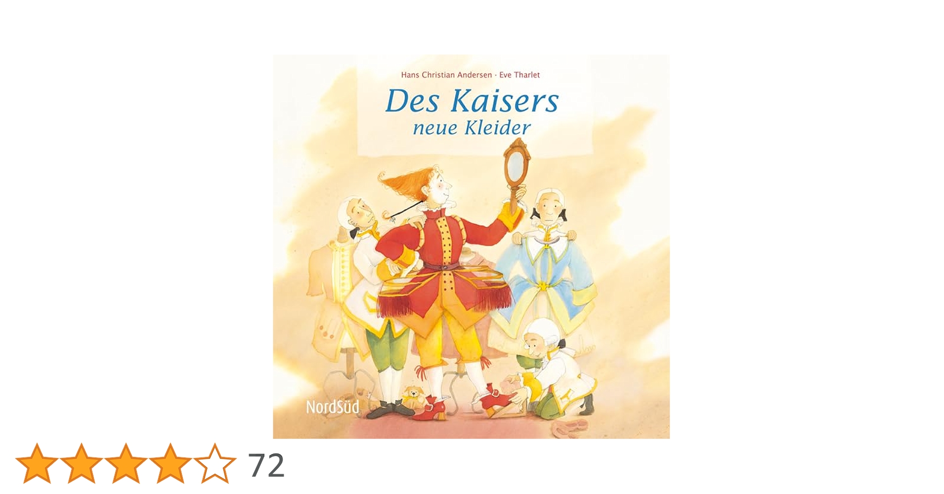 51SmeQRog9L.jpg_BO30,255,255,