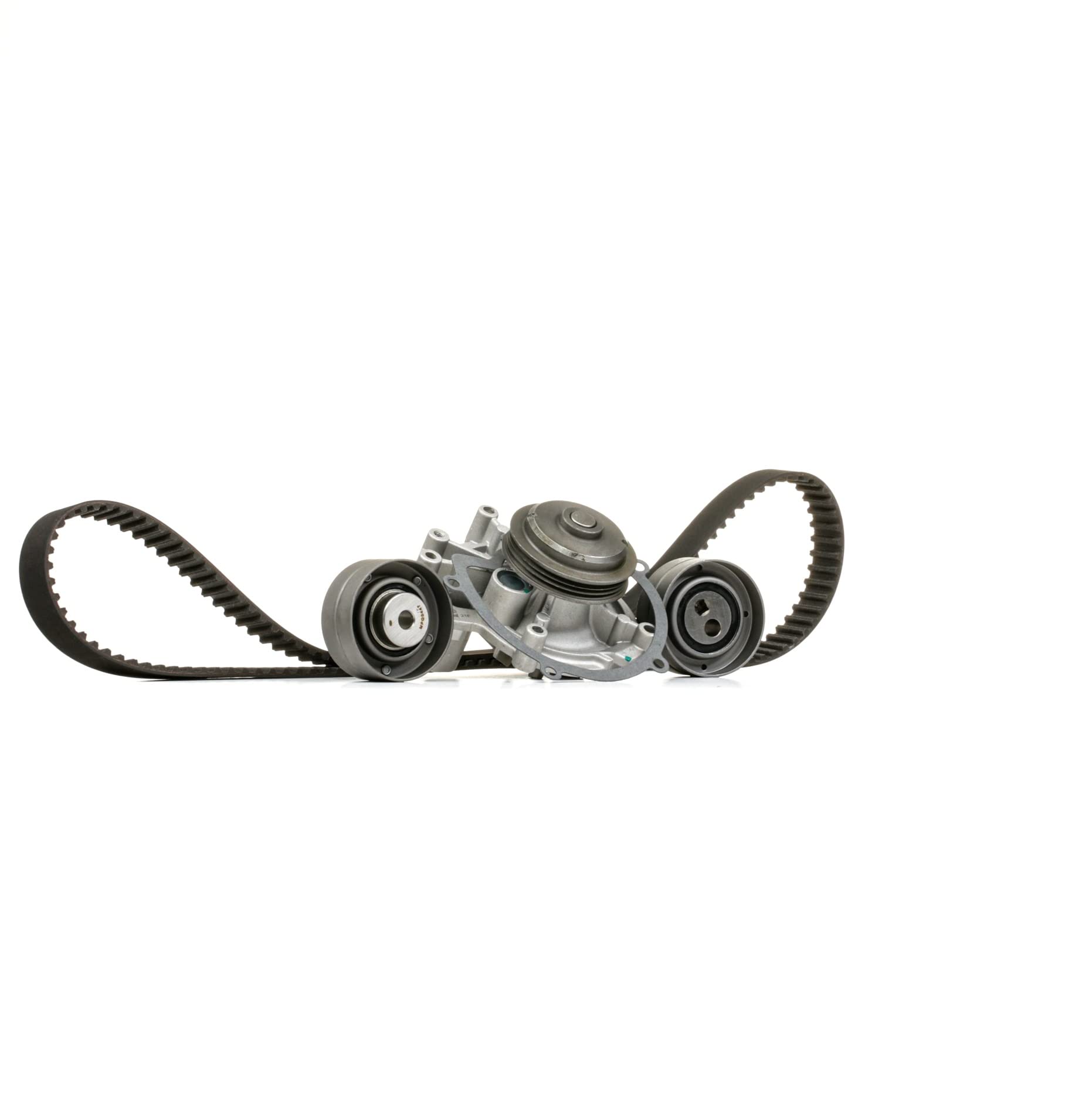 Filtr oleju kompatybilny z Austin Bedford Ford Innocenti Lotus MG Morris Opel Rover Steyr Mini + Metro + Maxi II + Princess + Allegro Hatchback 59-00