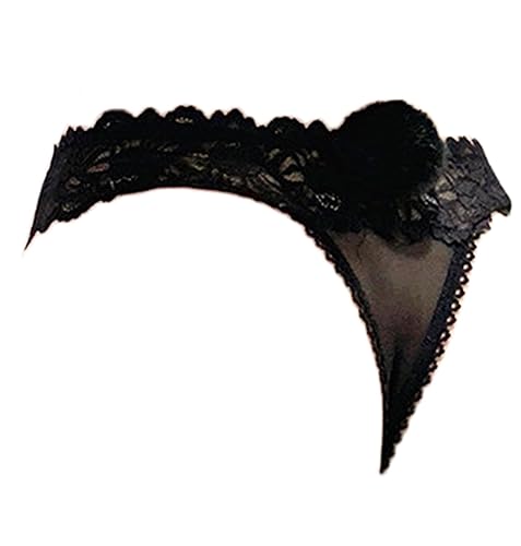 Something cute to wear♡