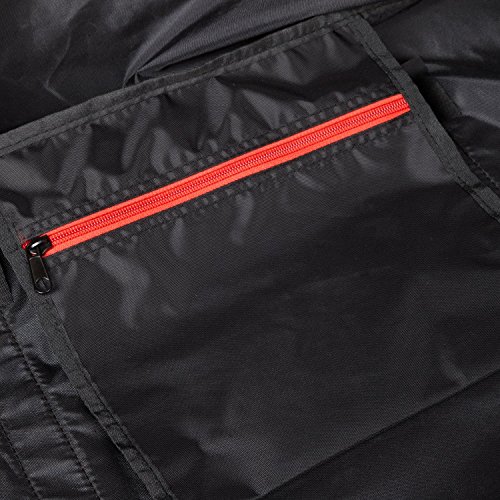 Samsonite 32.5