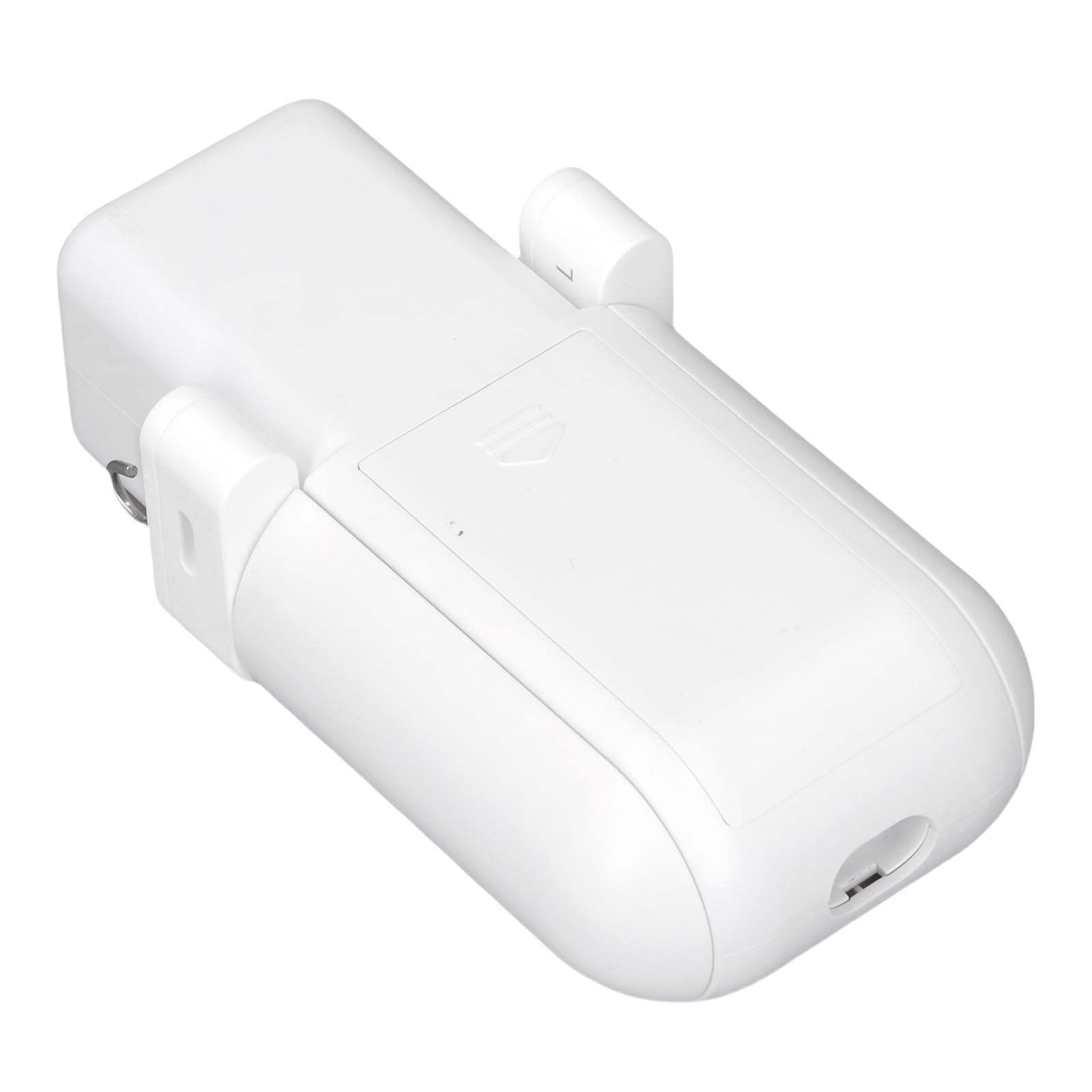 WLAN Smart Vorhangmotor für Gardinenstange und T U Schienen