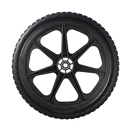 Marathon 92010 Flat Free 20