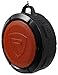 Audiosavings Bundle: Celestion FTR12-3070C 700W 12