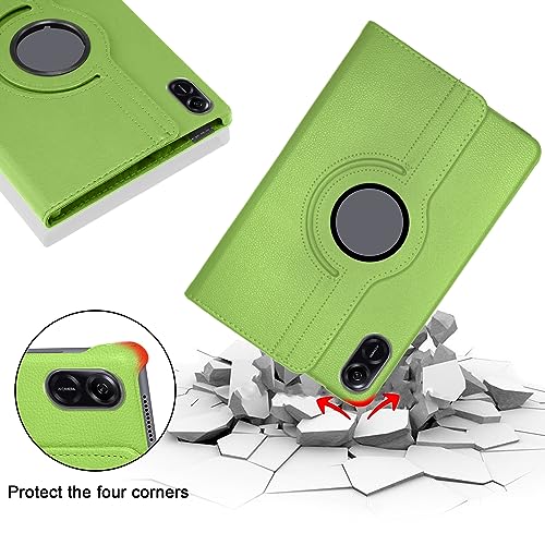 SWEIMEN Case for Honor Pad X8 Pro/Honor Pad X9 11.5 Inch Tablet - Image 4