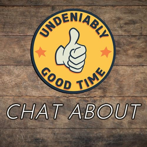 Starfinder Field Test and Starfinder 2e! cover art