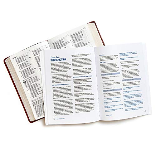 No Other Gods - Revised & Updated - Bible Study Book: The Unrivaled Pursuit Of Christ #TOP3