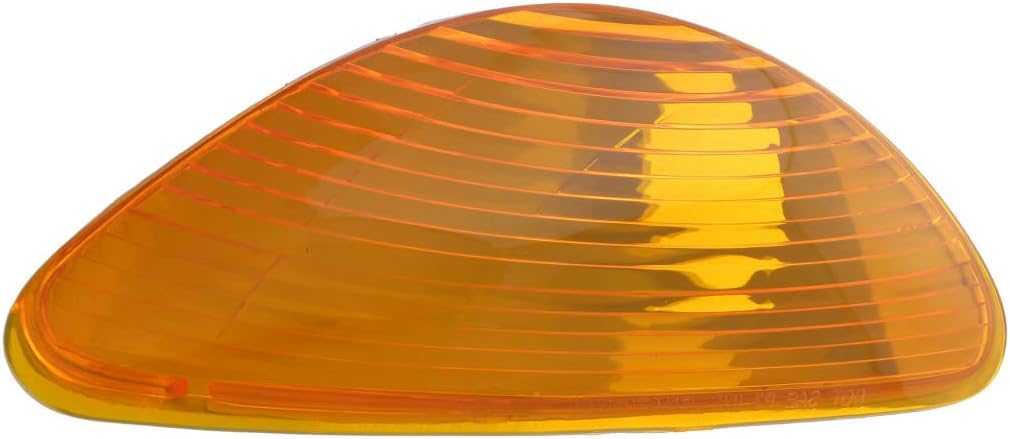 CarLights360 For 2008-2011 International 4100/4200/4300/4400/8500 Truck Signal Light Passenger Side | CL2000220