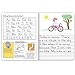 Mead Primary Journal Creative Story Tablet, Grades K-2, 7-1/2
