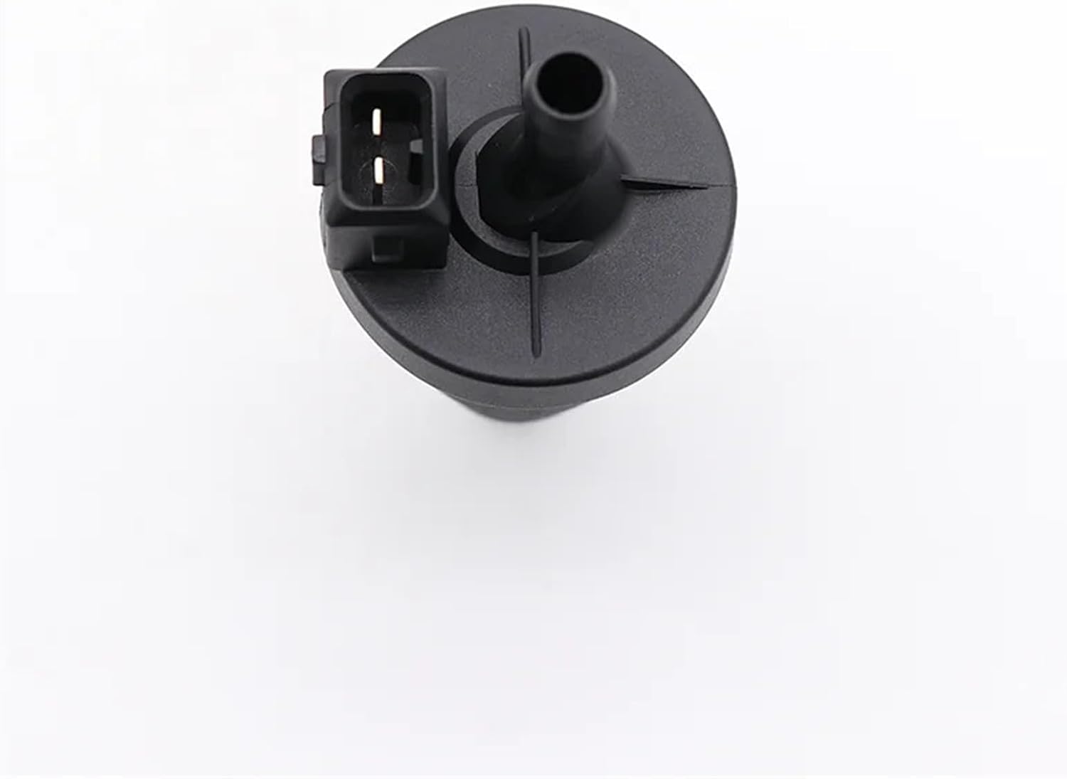 Canister Purge Control Valve 28910-22040 2891022040 1Pcs