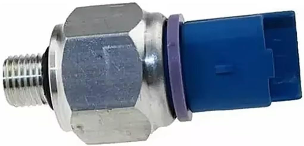 Engine Oil Level Sensor for Volvo V70 2010-2014 for S80 2011-2014 Automotive Oil Pressure Sensor OEM: 31360621