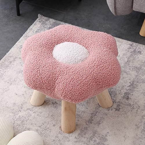 [SDGYS3G] t@ubN Xc[ 32*32*20 ی` ~jTCY v`Xc[ ~jXc[ sN  \t@Xc[  ۈ֎q ~` ؋r v`Xc[ rO[CޒXc[ Ȉ֎qv[t rO[Ƌ R