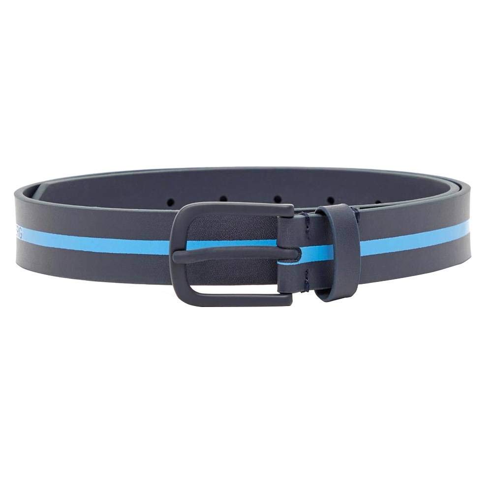 J.Lindeberg Women Amanda Golf Belt