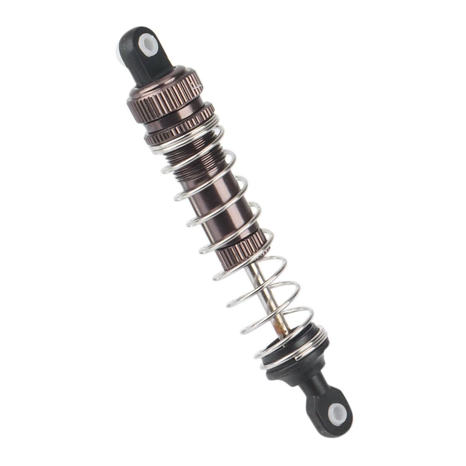 Compatible con Smax 1/16 Piezas De Mejora para Coche RC Truggy para Buggy Short Course 9115 Accesorios Repuesto Amortiguadores A6955 Amortiguadore