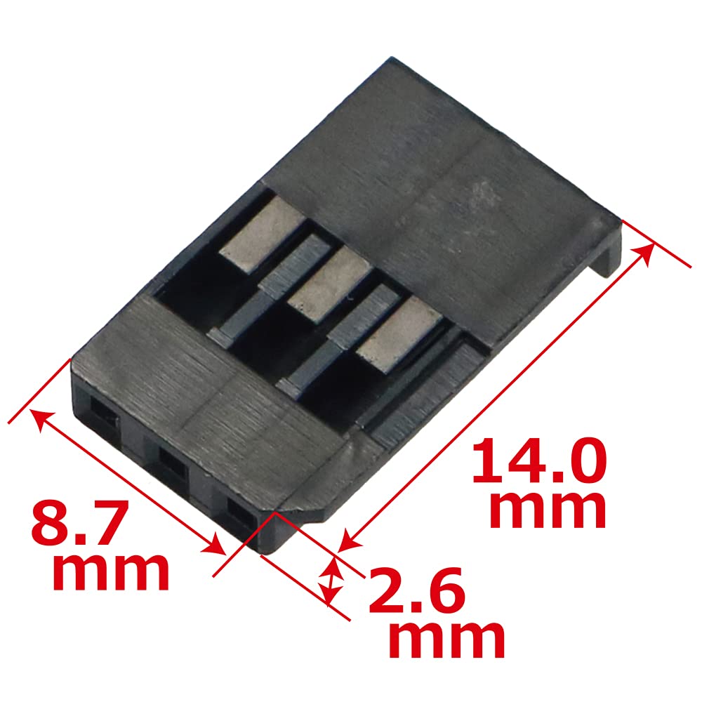 KO サーボ 楽天市場】ko サーボの通販