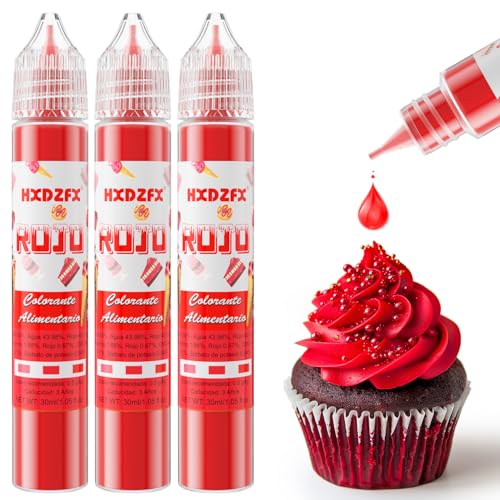 OPPO A79 5G – Smartphone Libre 4GB+128GB, Pantalla 6.7″ OLED, Cámara 50MP, Bateria 5000mAh – Negro